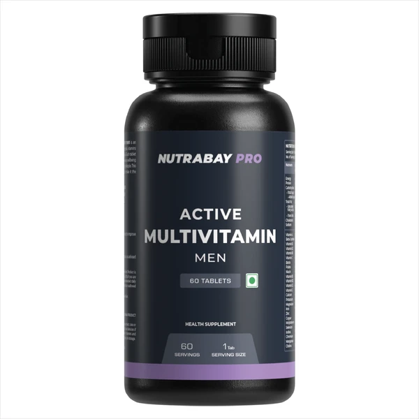 nutrabay-pro-multivitamin-for-men