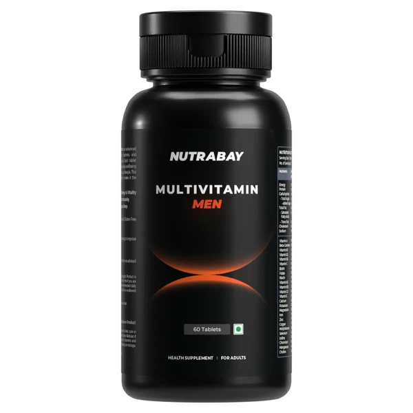 nutrabay-pro-multivitamin-for-men