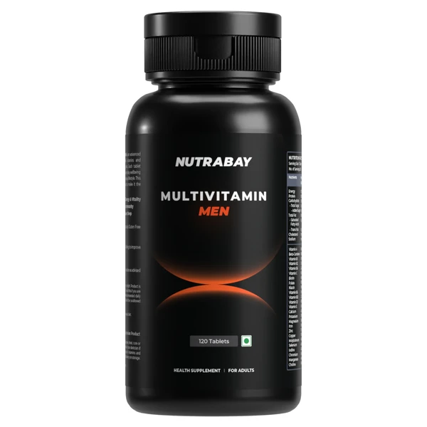 nutrabay-pro-multivitamin-for-men