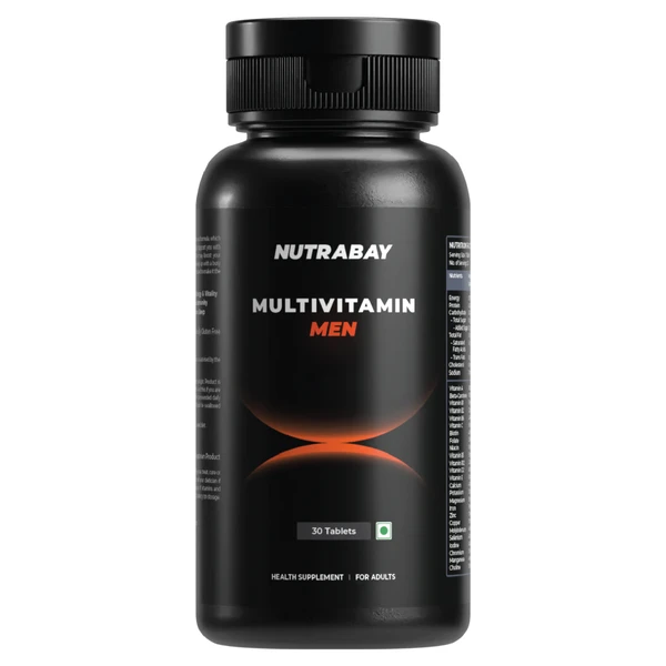 nutrabay-pro-multivitamin-for-men