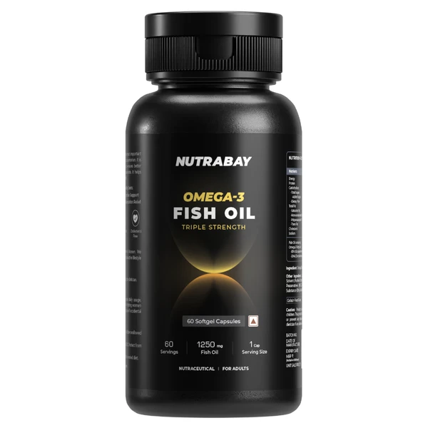 nutrabay-pro-fish-oil-triple-strength-1000mg
