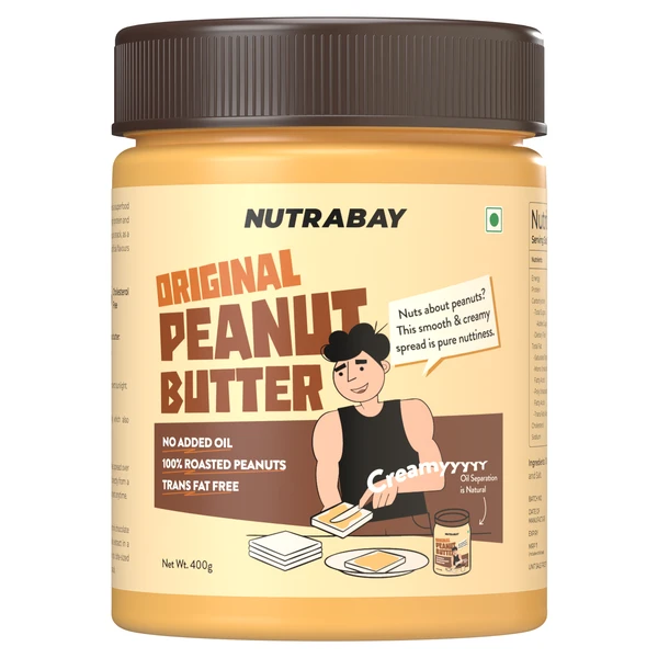 nutrabay-foods-original-peanut-butter