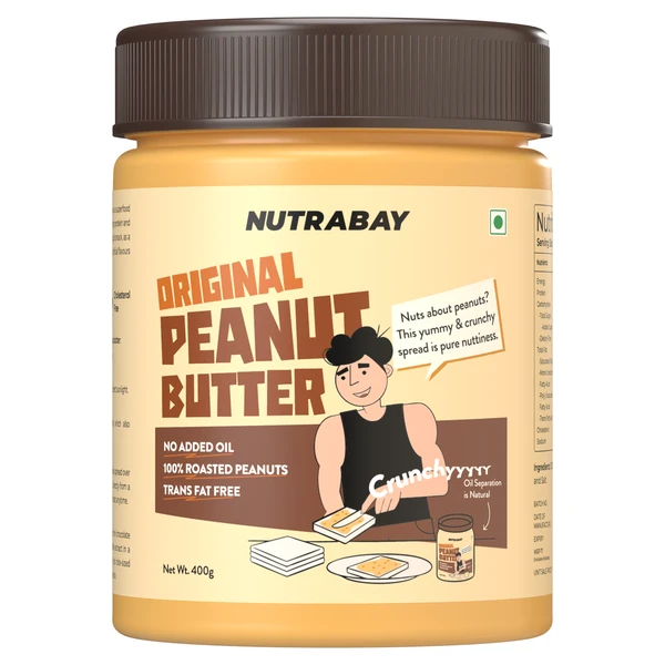 nutrabay-foods-original-peanut-butter