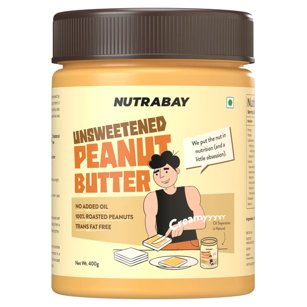 nutrabay-foods-all-natural-peanut-butter