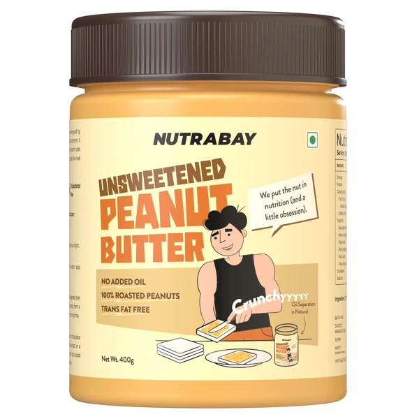 nutrabay-foods-all-natural-peanut-butter