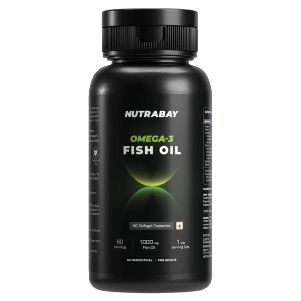 nutrabay-wellness-fish-oil-1000mg
