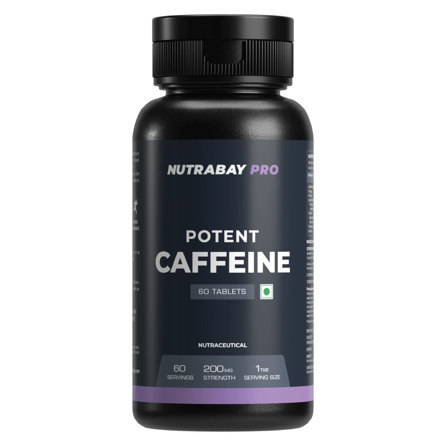nutrabay-pro-caffeine-200mg
