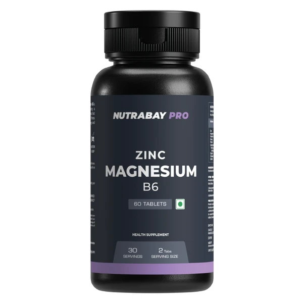 nutrabay-pro-zma-500mg