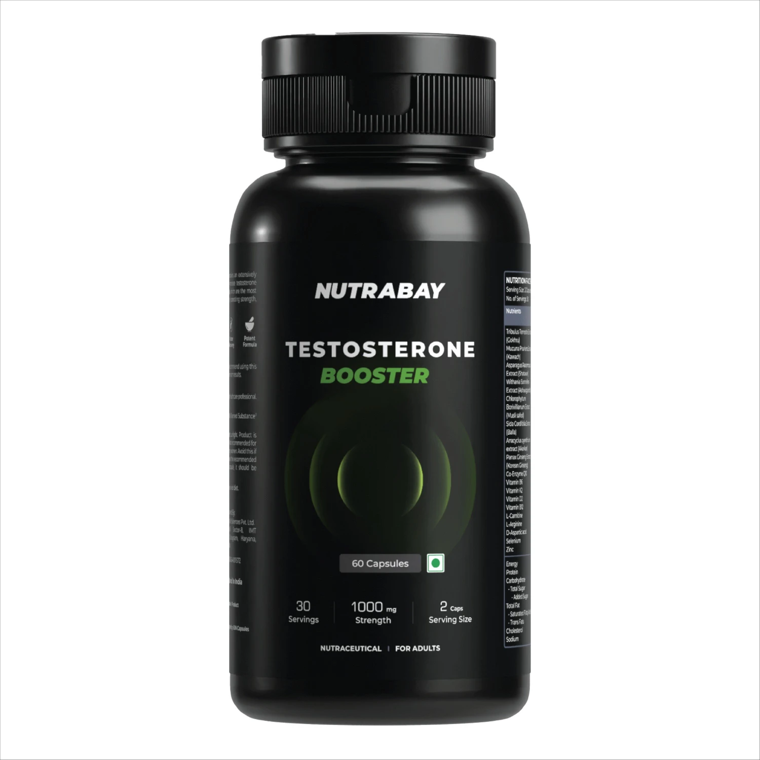 nutrabay-pro-testosterone-booster-natural