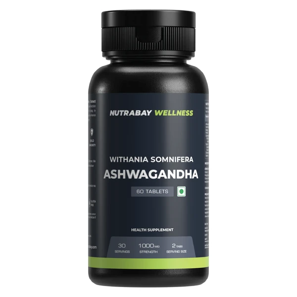 nutrabay-wellness-ashwagandha-extract-withania-somnifera-1000mg