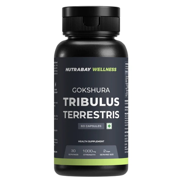 nutrabay-wellness-tribulus-terrestris-extract-gokshura-1000mg
