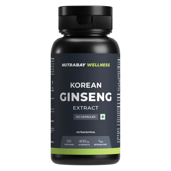 nutrabay-wellness-korean-ginseng-extract-400mg