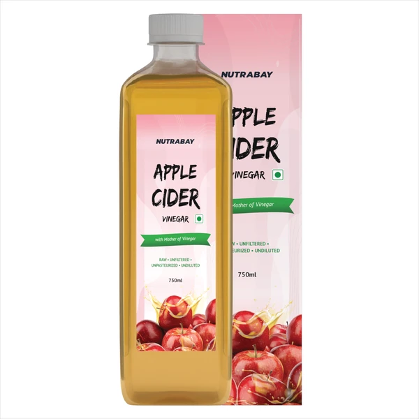 nutrabay-wellness-apple-cider-vinegar-with-mother-of-vinegar