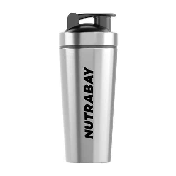 nutrabay-silver-steel-shaker-bottle-750ml