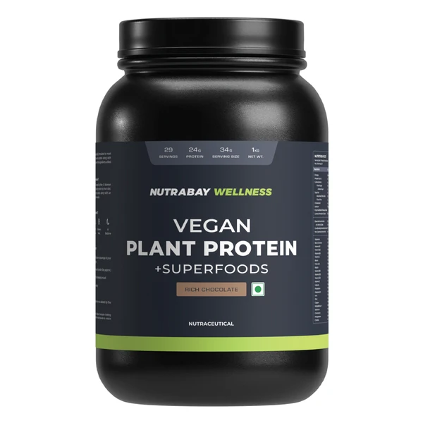 nutrabay-wellness-vegan-plant-protein-powder-superfoods