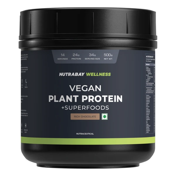 nutrabay-wellness-vegan-plant-protein-powder-superfoods