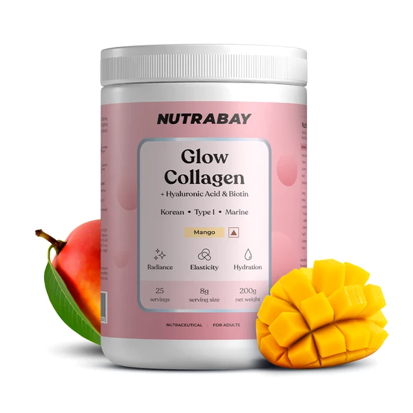 nutrabay-korean-marine-glow-collagen