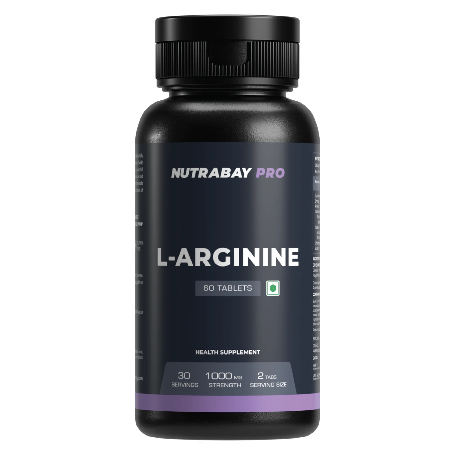 nutrabay-pro-l-arginine-capsules-1000mg