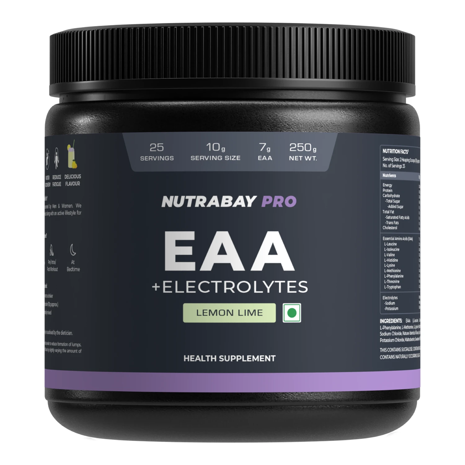 nutrabay-pro-eaas-with-electrolytes-essential-amino-acids