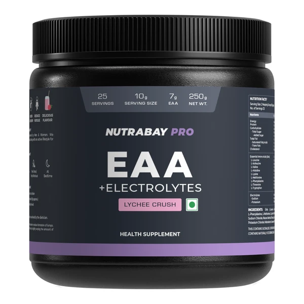 nutrabay-pro-eaas-with-electrolytes-essential-amino-acids