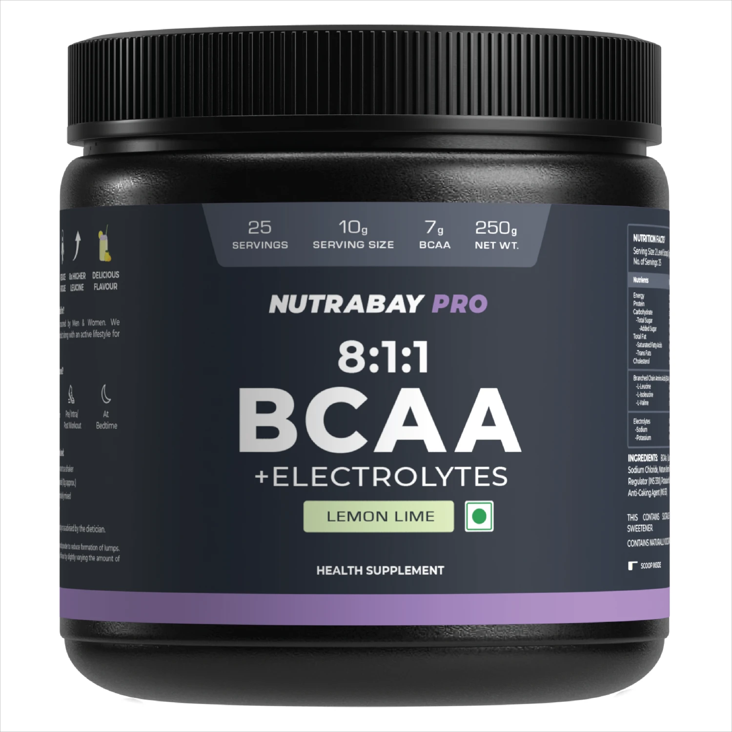 nutrabay-pro-bcaa-811-with-electrolytes