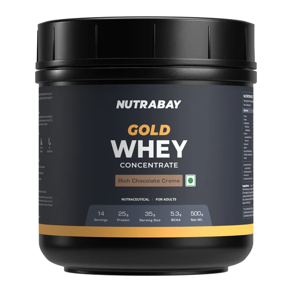 nutrabay-gold-100-whey-protein-concentrate