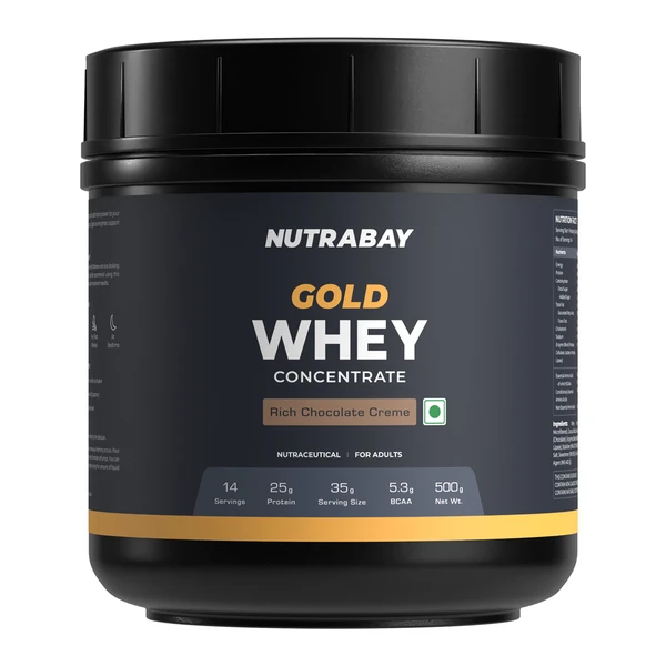 nutrabay-gold-100-whey-protein-concentrate
