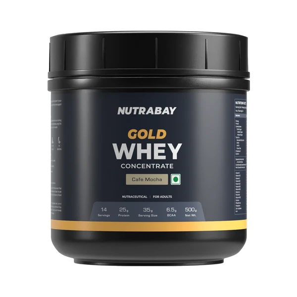 nutrabay-gold-100-whey-protein-concentrate