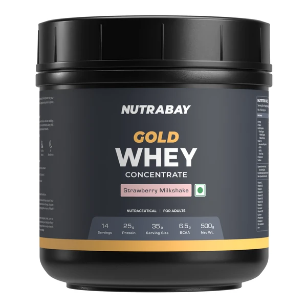 nutrabay-gold-100-whey-protein-concentrate