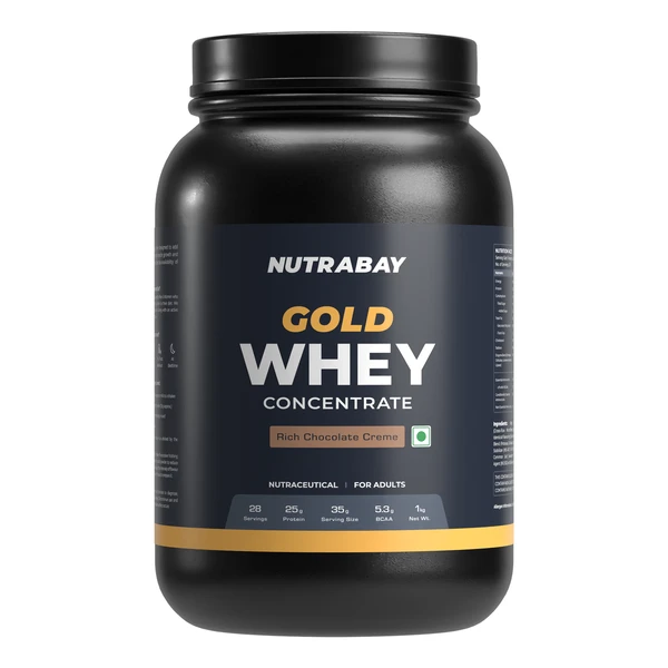 nutrabay-gold-100-whey-protein-concentrate