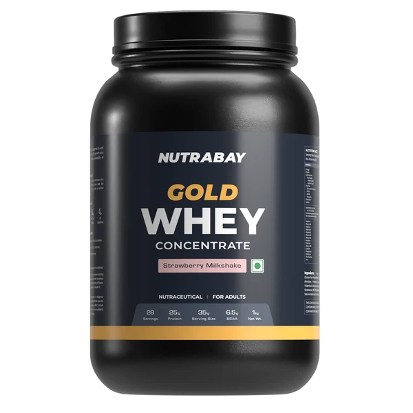 nutrabay-gold-100-whey-protein-concentrate