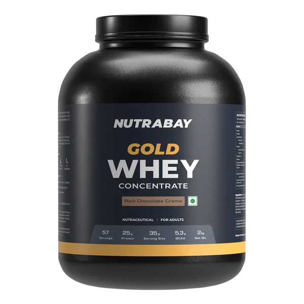 nutrabay-gold-100-whey-protein-concentrate