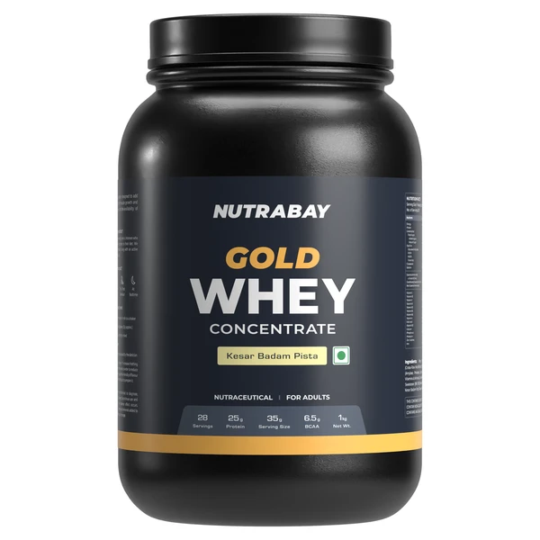 nutrabay-gold-100-whey-protein-concentrate