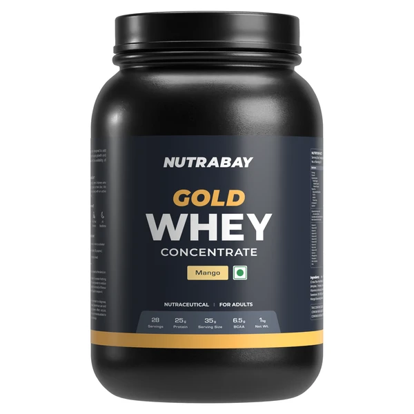 nutrabay-gold-100-whey-protein-concentrate