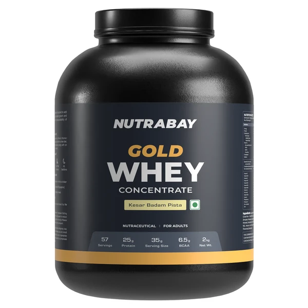 nutrabay-gold-100-whey-protein-concentrate