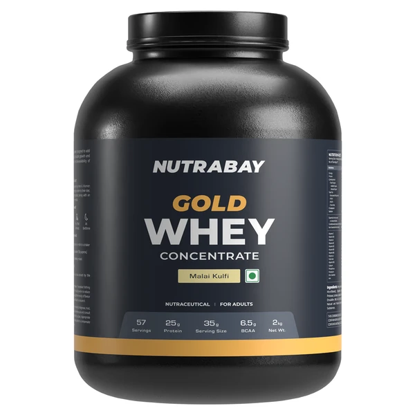 nutrabay-gold-100-whey-protein-concentrate