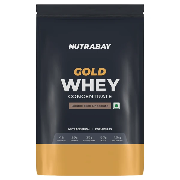 nutrabay-gold-100-whey-protein-concentrate