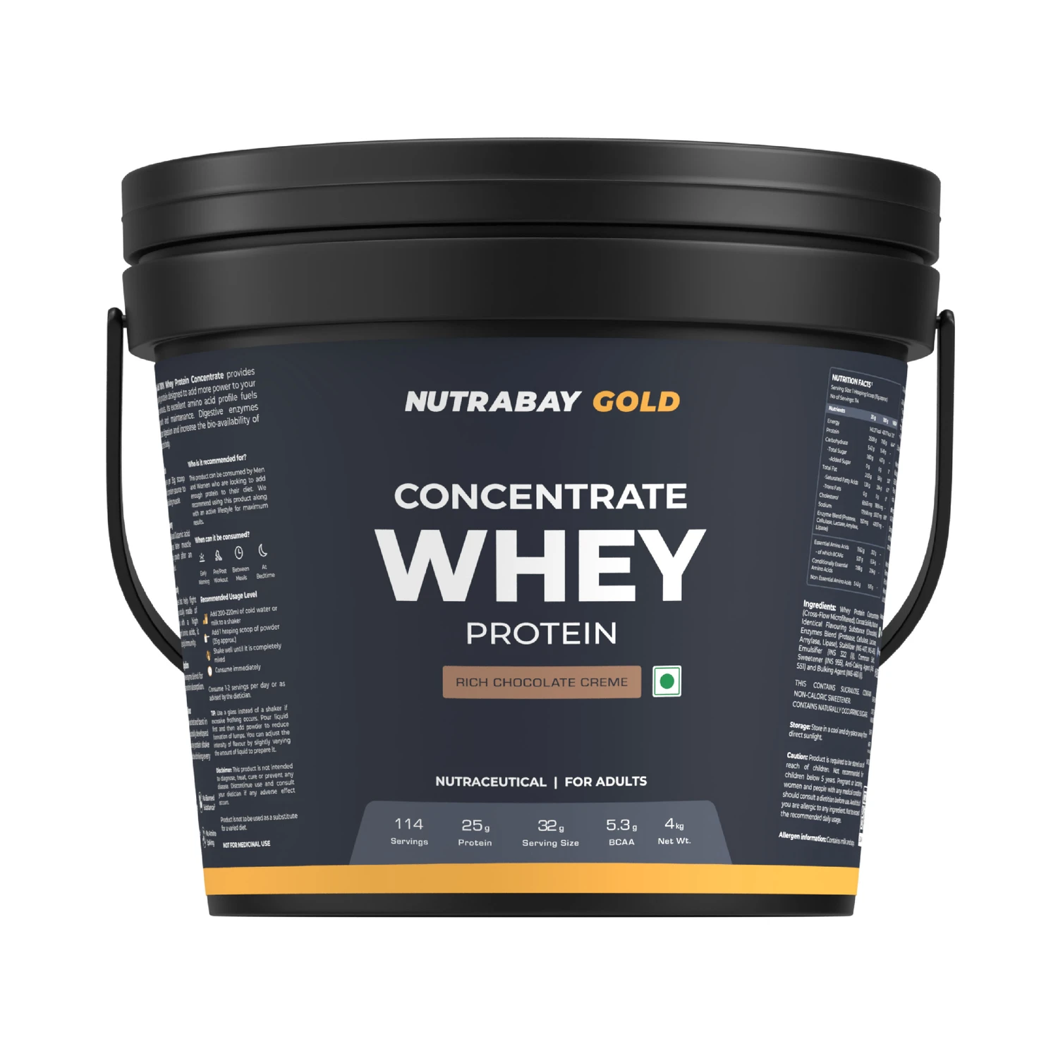 nutrabay-gold-100-whey-protein-concentrate