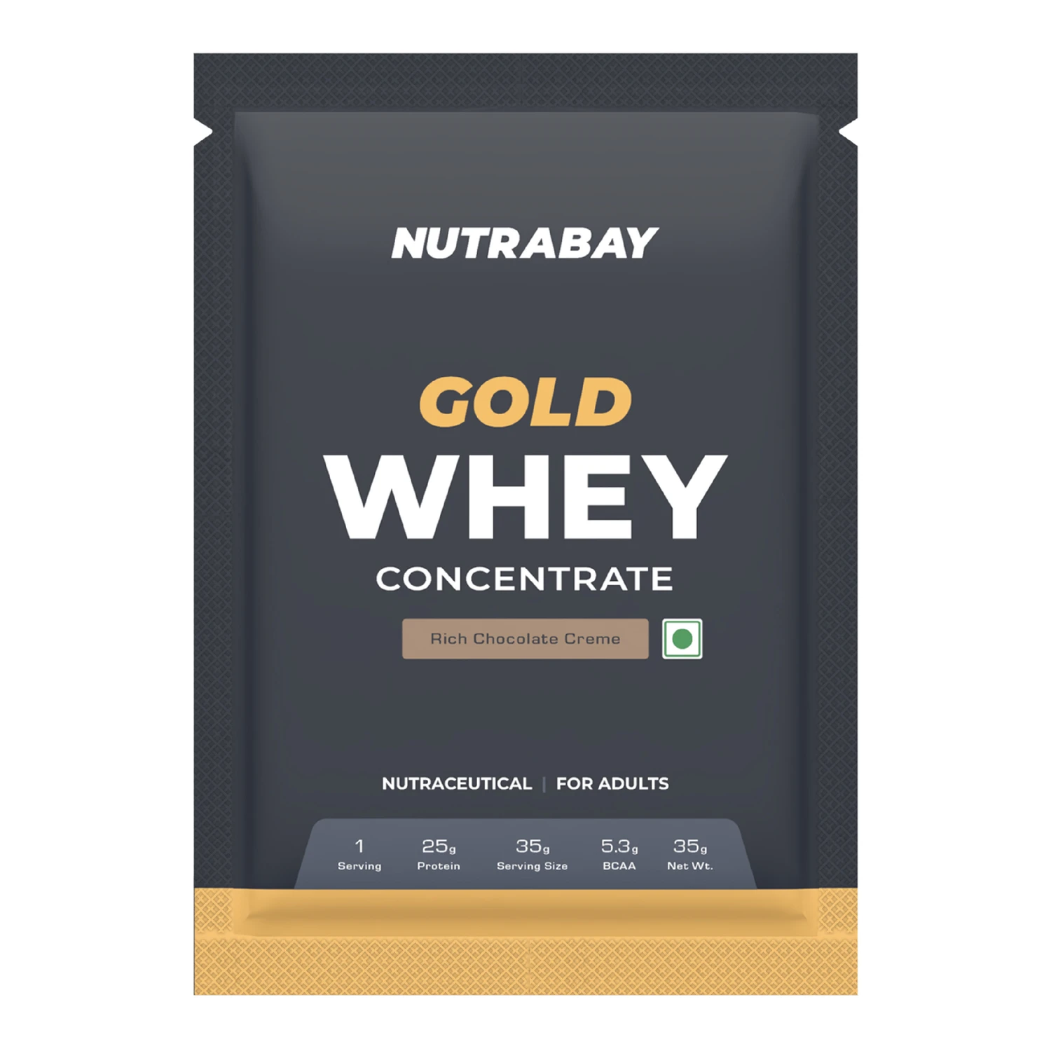 nutrabay-gold-100-whey-protein-concentrate