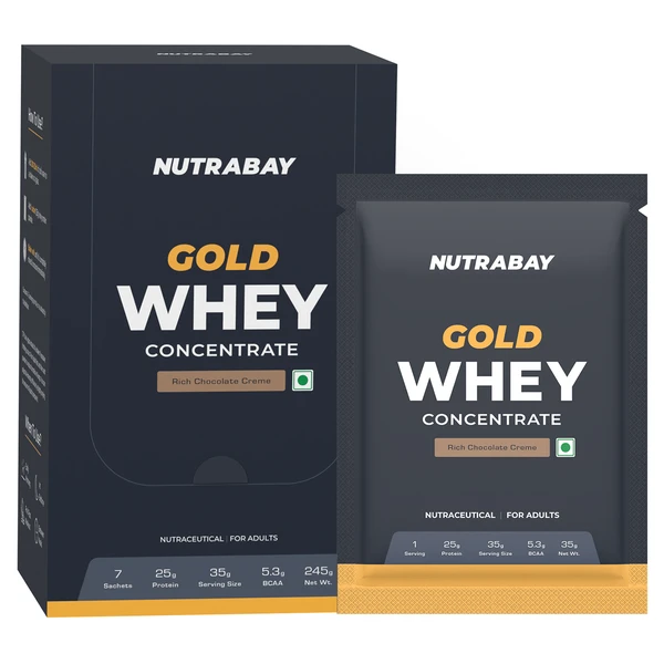 nutrabay-gold-100-whey-protein-concentrate