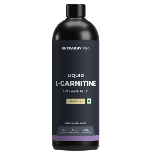 nutrabay-pro-liquid-l-carnitine-vitamin-b5