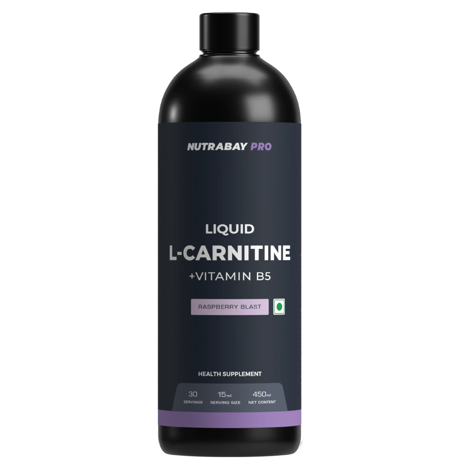 nutrabay-pro-liquid-l-carnitine-vitamin-b5