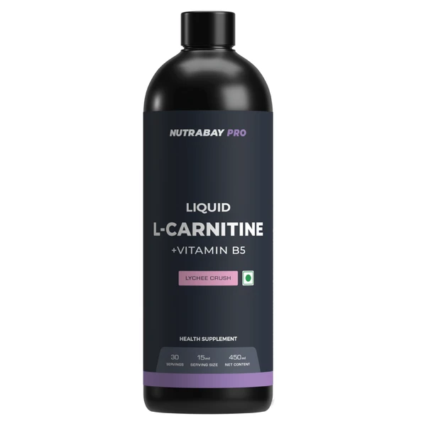 nutrabay-pro-liquid-l-carnitine-vitamin-b5
