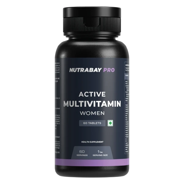 nutrabay-pro-active-multivitamin-for-women