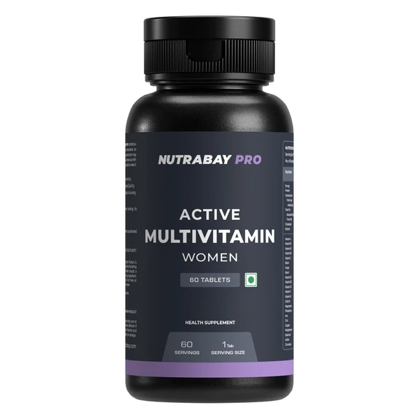 nutrabay-pro-active-multivitamin-for-women