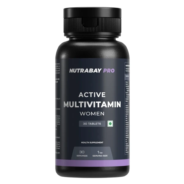 nutrabay-pro-active-multivitamin-for-women