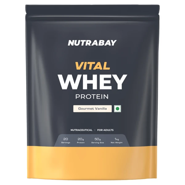 nutrabay-gold-vital-whey-protein-for-beginners