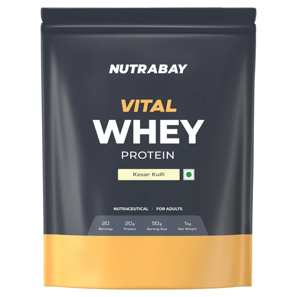 nutrabay-gold-vital-whey-protein-for-beginners