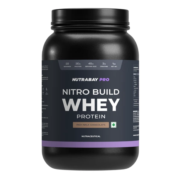 nutrabay-pro-nitro-build-whey-protein