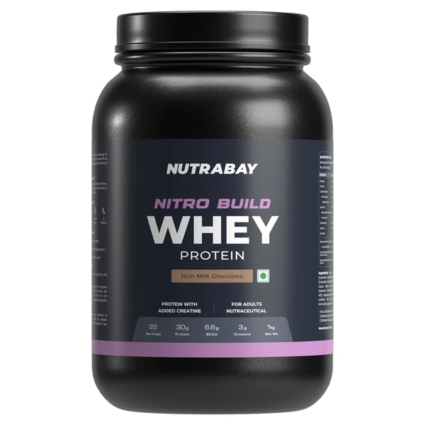 nutrabay-pro-nitro-build-whey-protein